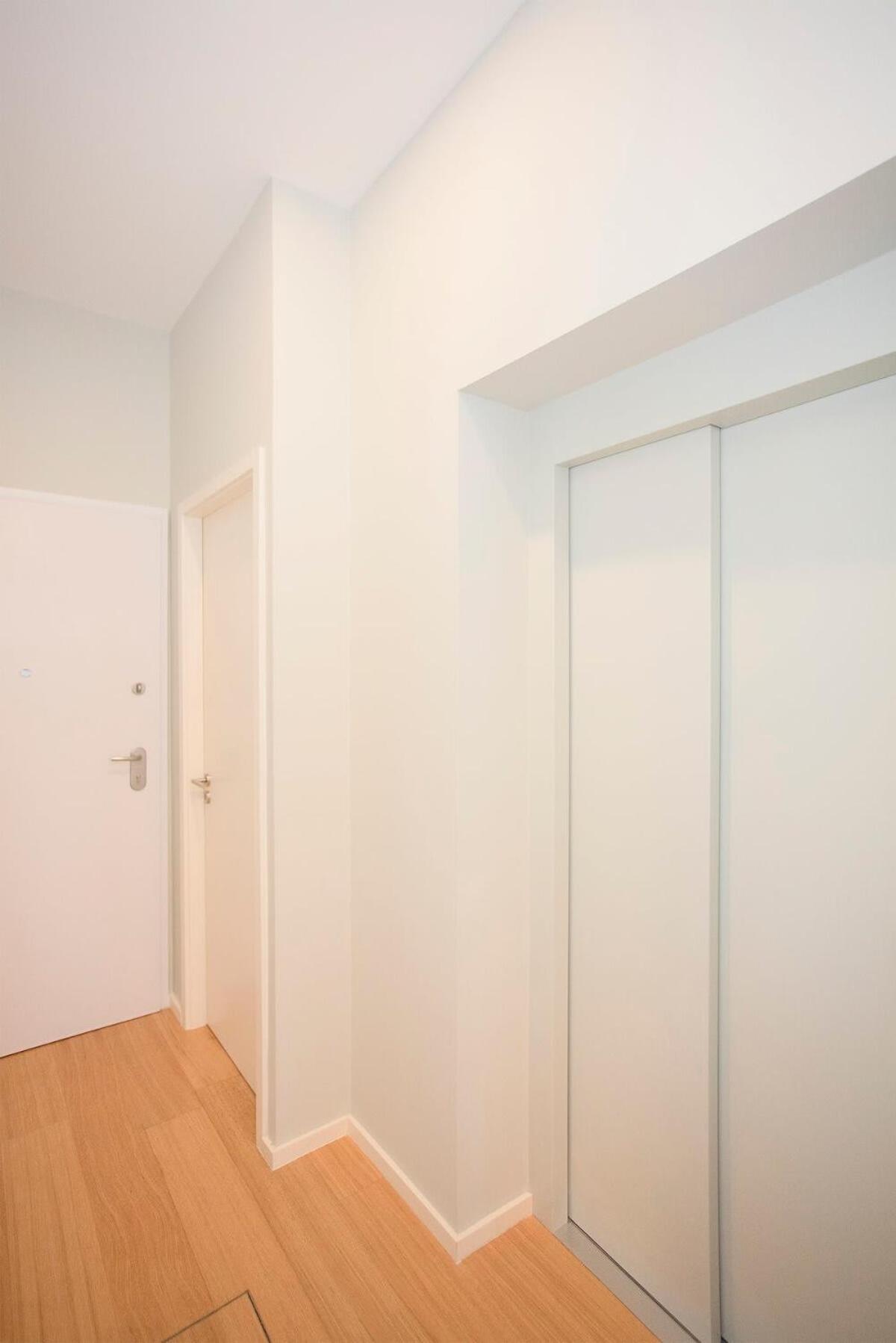 Apartamento Liiiving In Porto - Sweet Sunlight Terrace Exterior foto