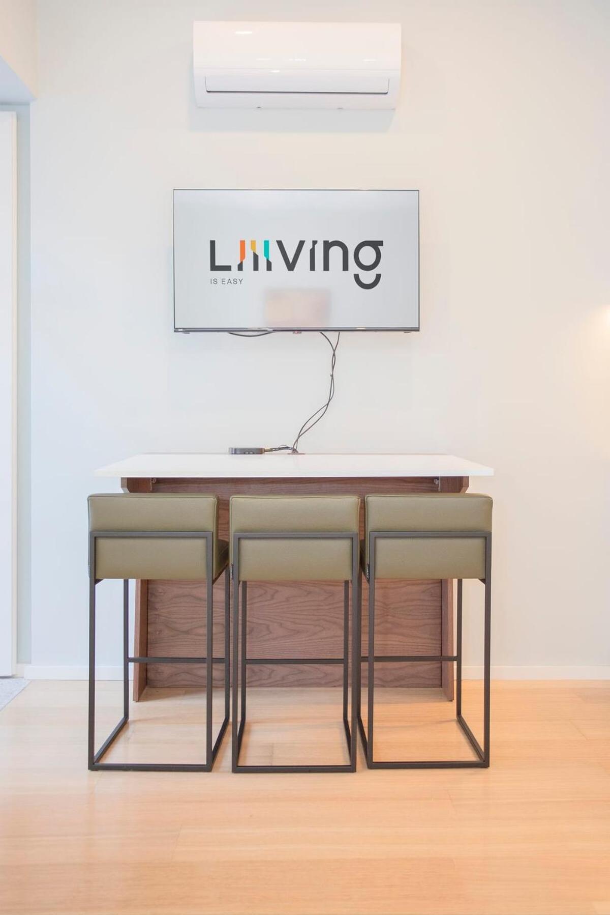 Apartamento Liiiving In Porto - Sweet Sunlight Terrace Exterior foto